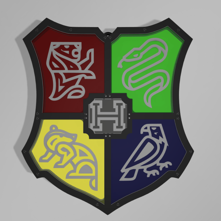 crest v35 v2