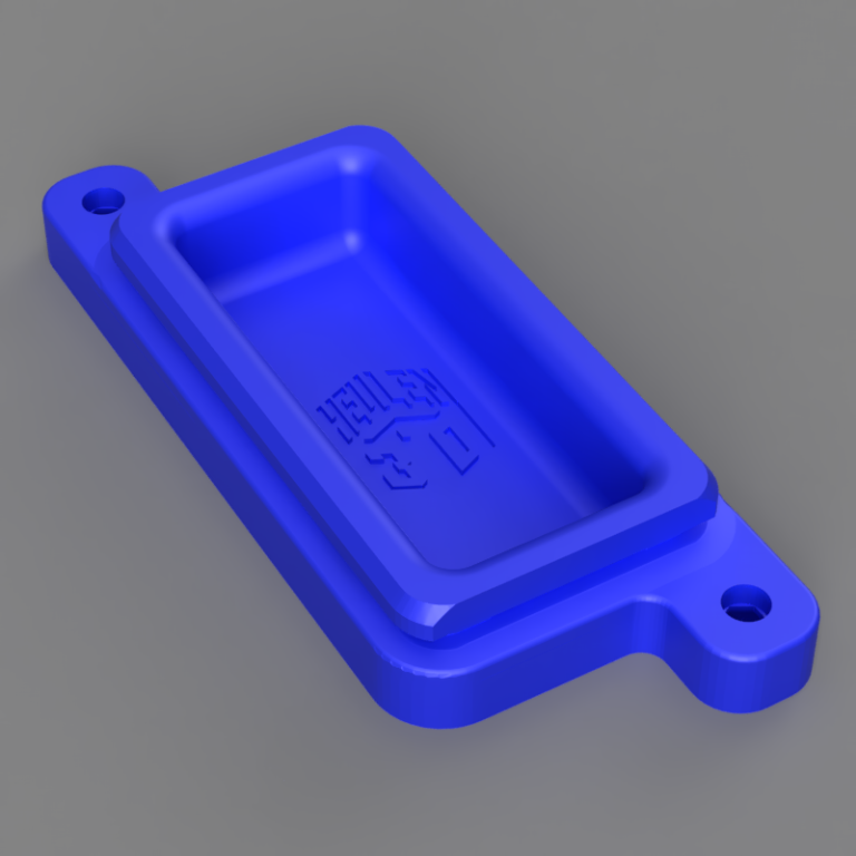 8942ec12-c3d1-4d8c-bb14-34b83a391396
